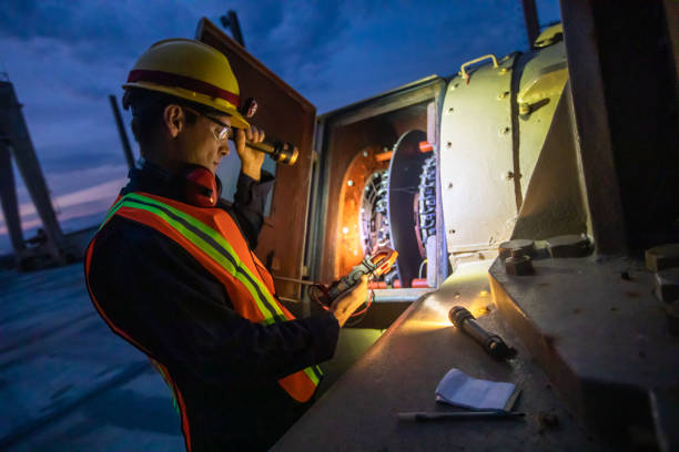 Best Electrician Near Me  in Hamburg, AR