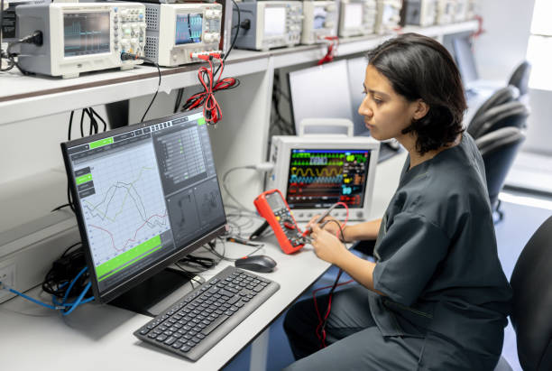  Hamburg, AR Electrician Pros